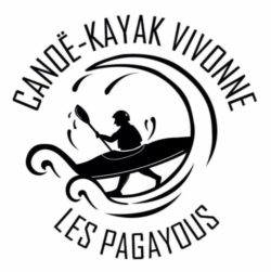 Canoë-Kayak Vivonne Les Pagayous